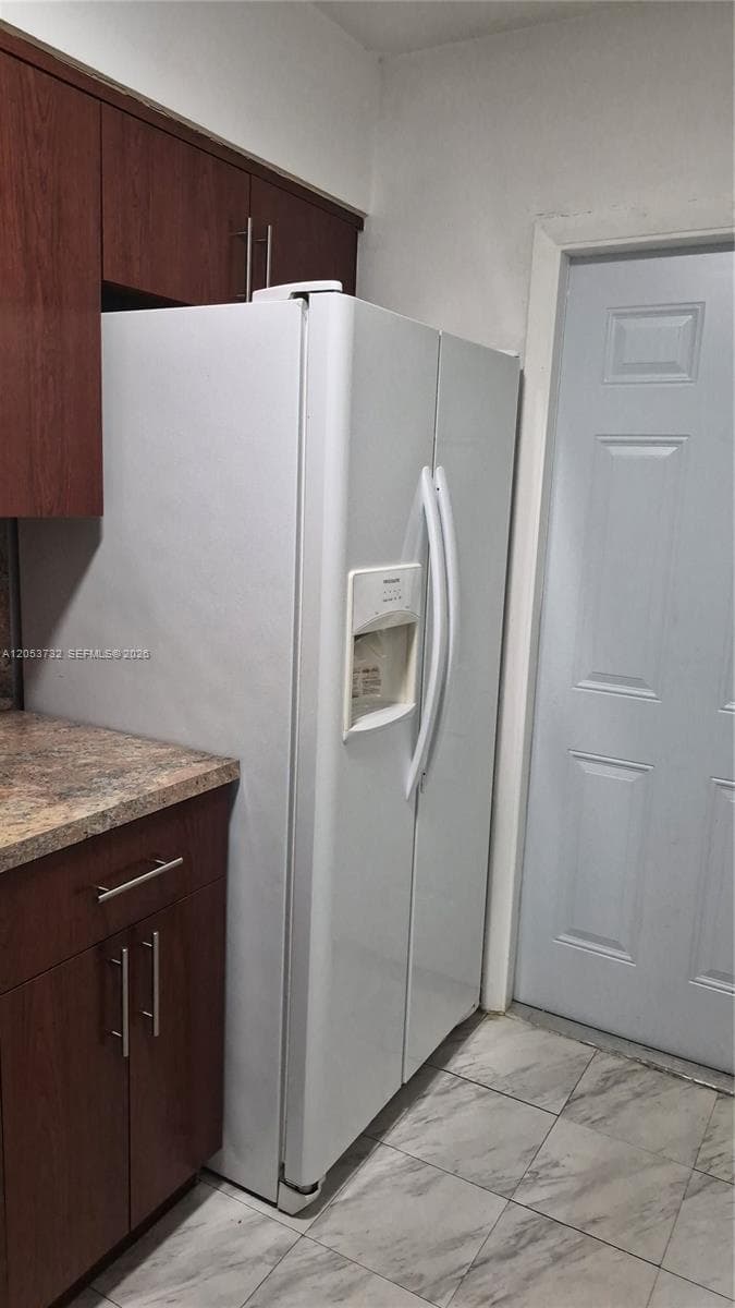7220 Pembroke Rd # 8, Miramar FL 33023 photo 3
