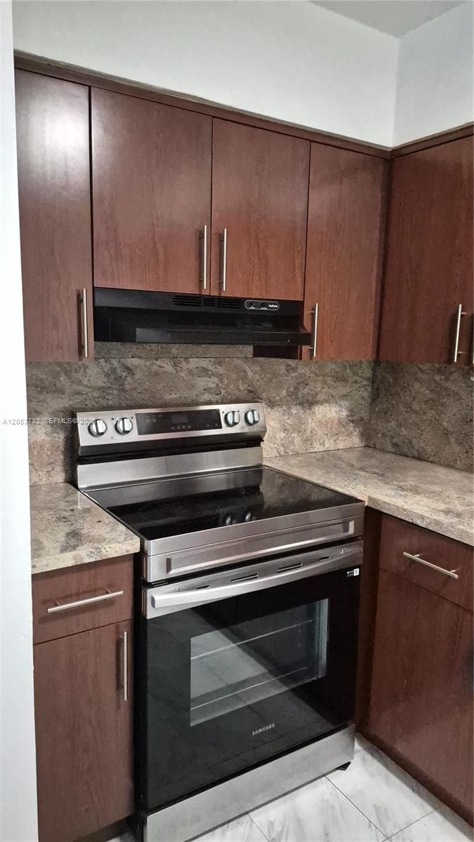 7220 Pembroke Rd # 8, Miramar FL 33023
