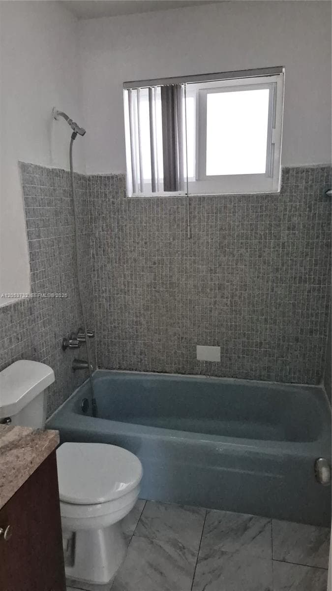 7220 Pembroke Rd # 8, Miramar FL 33023 photo 5