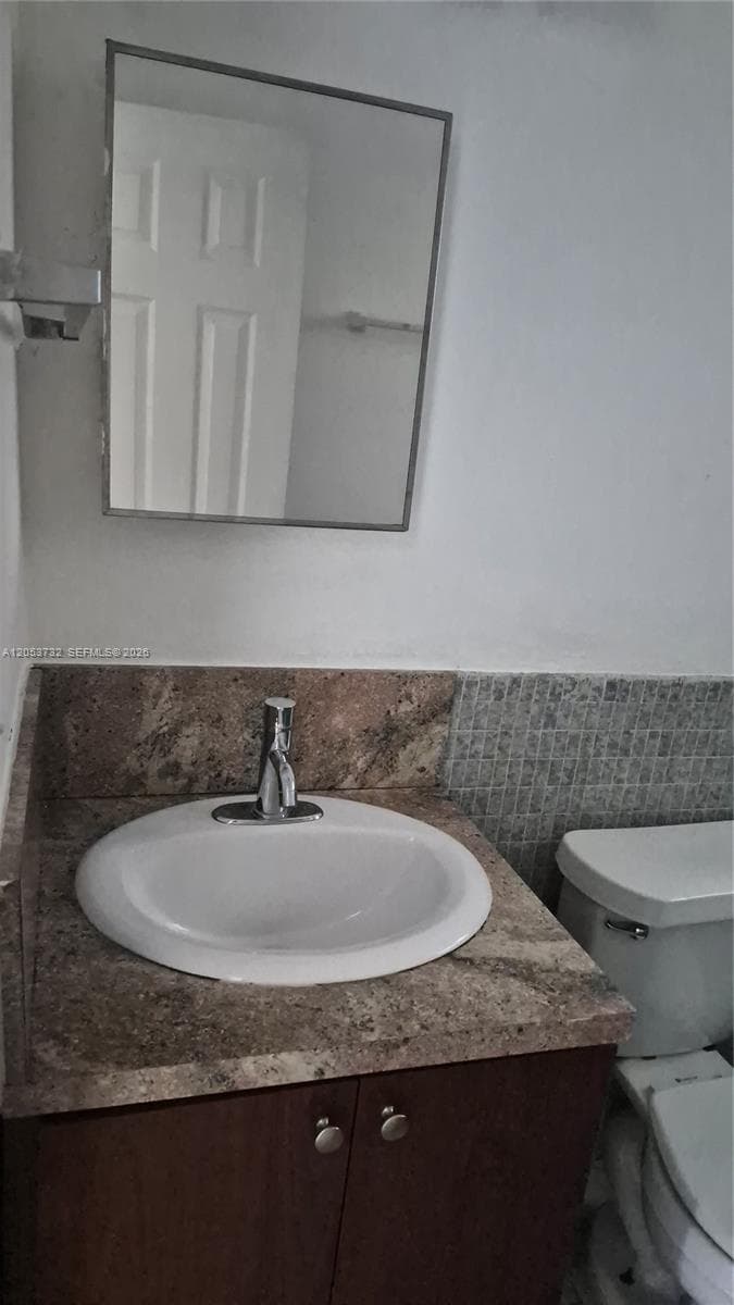 7220 Pembroke Rd # 8, Miramar FL 33023 photo 4
