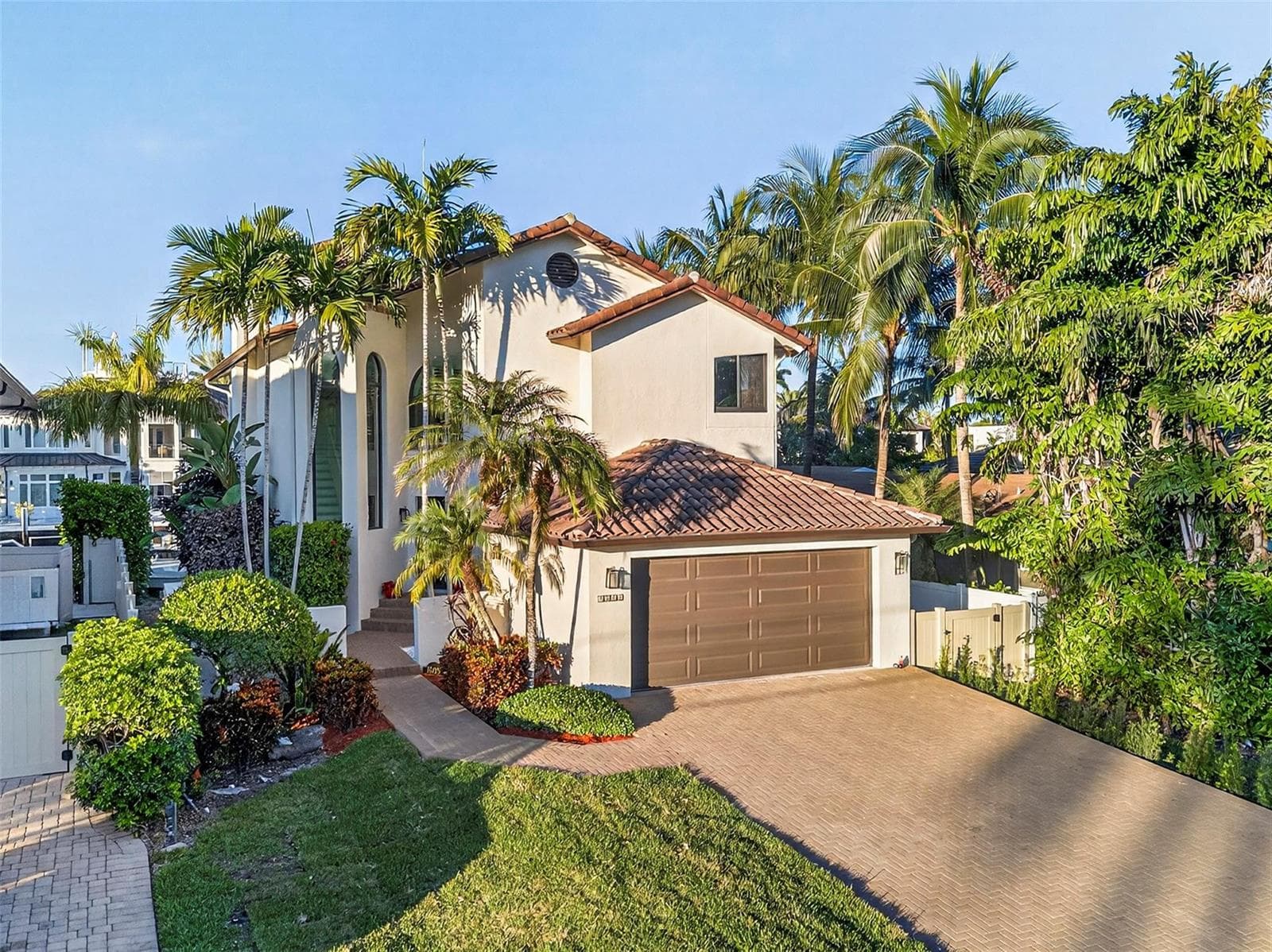 1505 SE 11TH Street, Fort Lauderdale FL 33316 photo 2