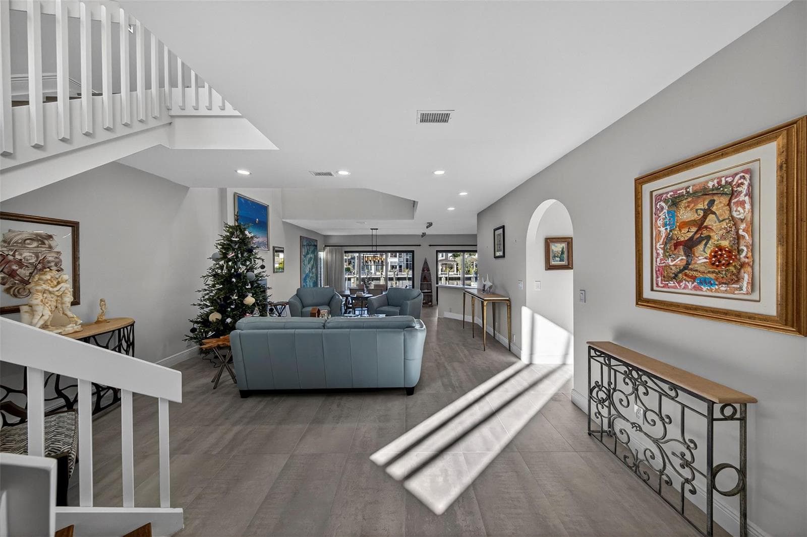 1505 SE 11TH Street, Fort Lauderdale FL 33316 photo 5