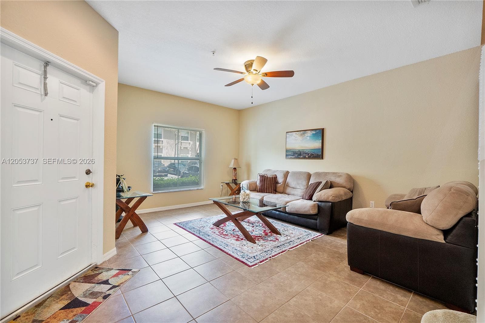 2851 W Prospect Rd # 1307, Tamarac FL 33309 photo 3