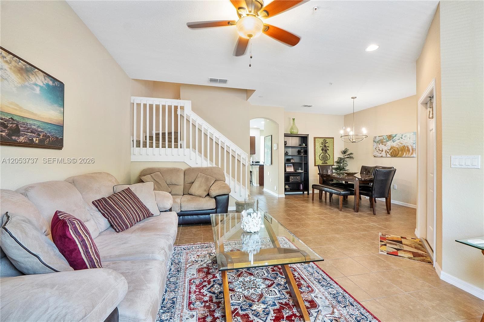 2851 W Prospect Rd # 1307, Tamarac FL 33309 photo 5