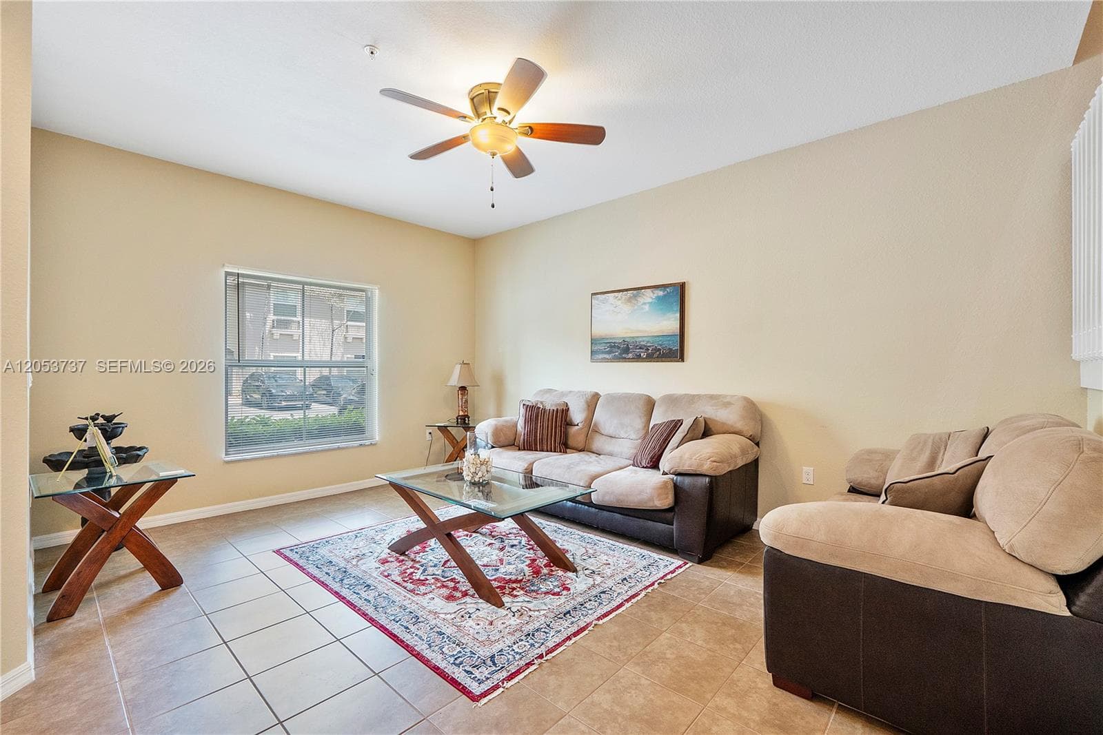 2851 W Prospect Rd # 1307, Tamarac FL 33309 photo 4