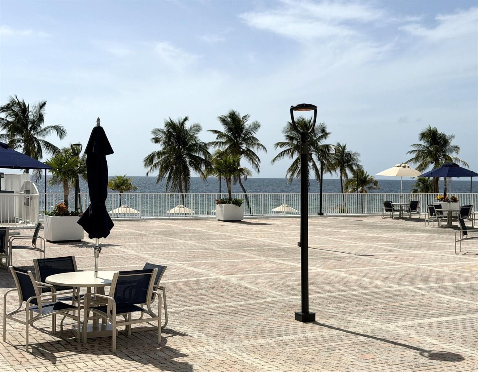 2101 S Ocean Drive # 505, Hollywood FL 33019 photo 5