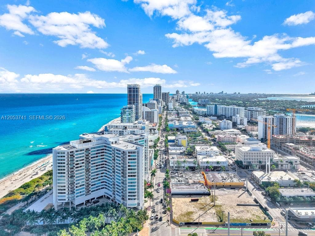 7135 Collins Ave # 435, Miami Beach FL 33141 photo 2