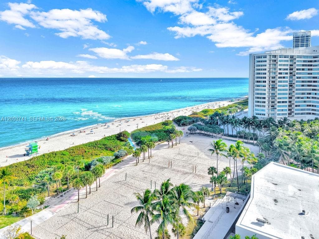 7135 Collins Ave # 435, Miami Beach FL 33141 photo 3