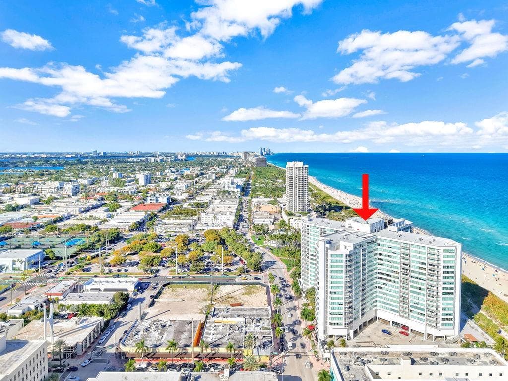 7135 Collins Ave # 435, Miami Beach FL 33141 photo 5