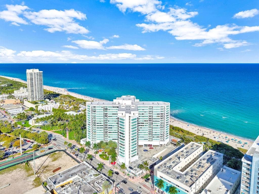 7135 Collins Ave # 435, Miami Beach FL 33141 photo 4