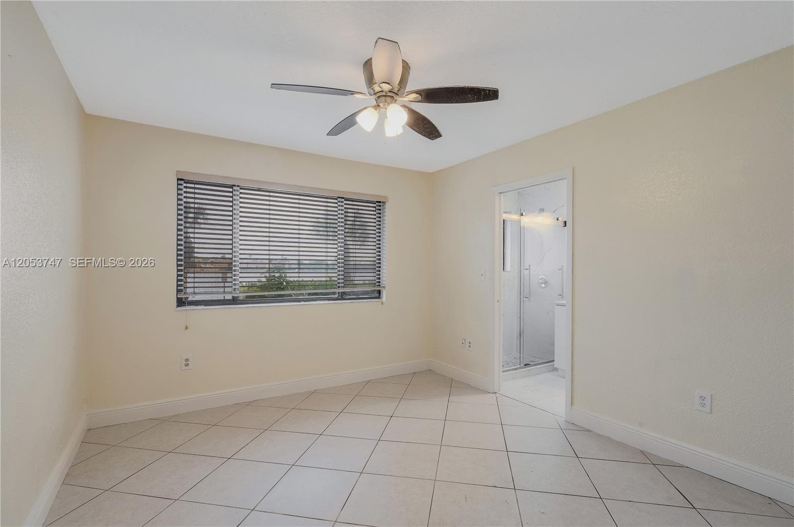 15545 N Miami Lakeway N # 102, Miami Lakes FL 33014 photo 2
