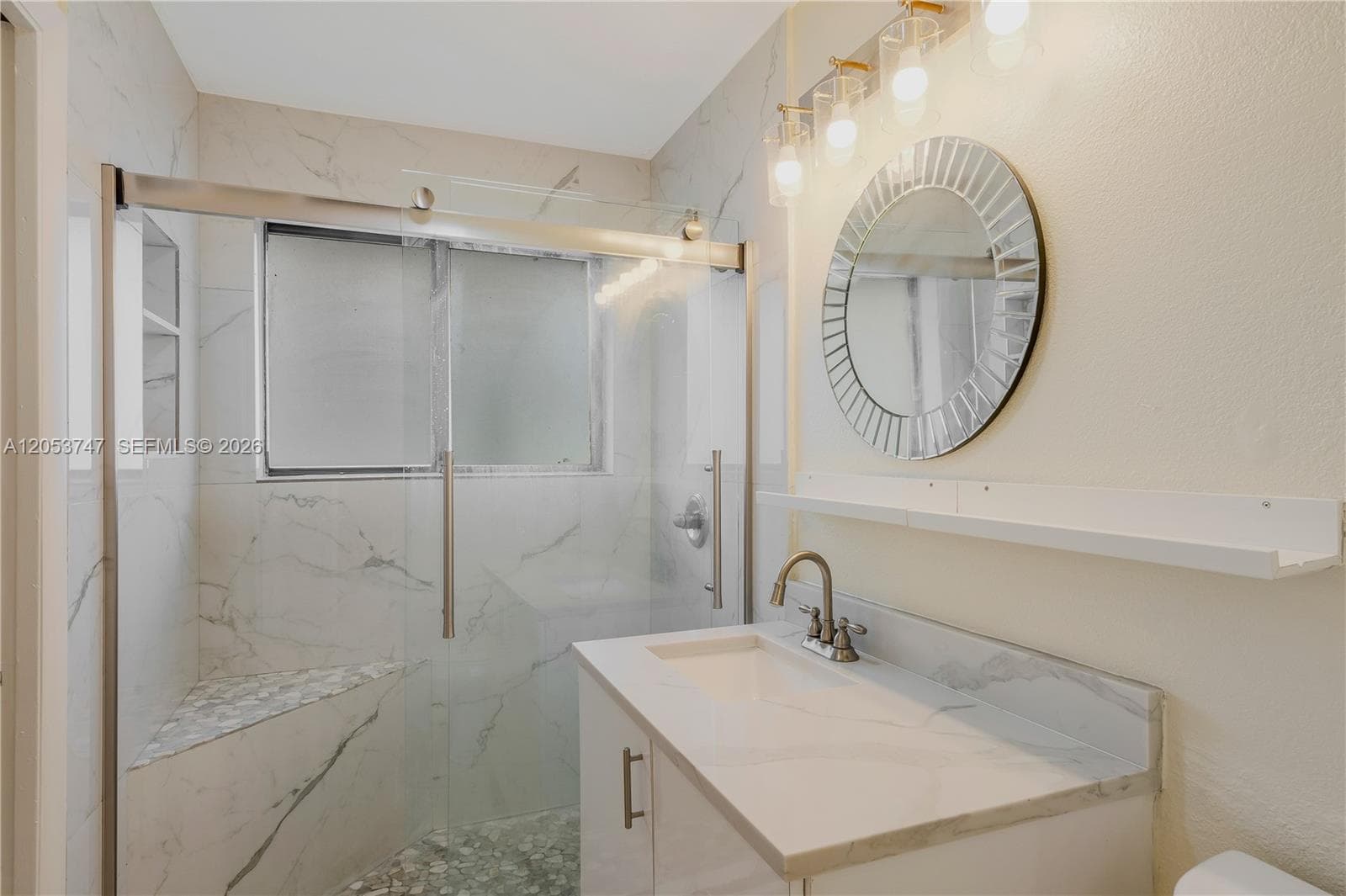 15545 N Miami Lakeway N # 102, Miami Lakes FL 33014 photo 3