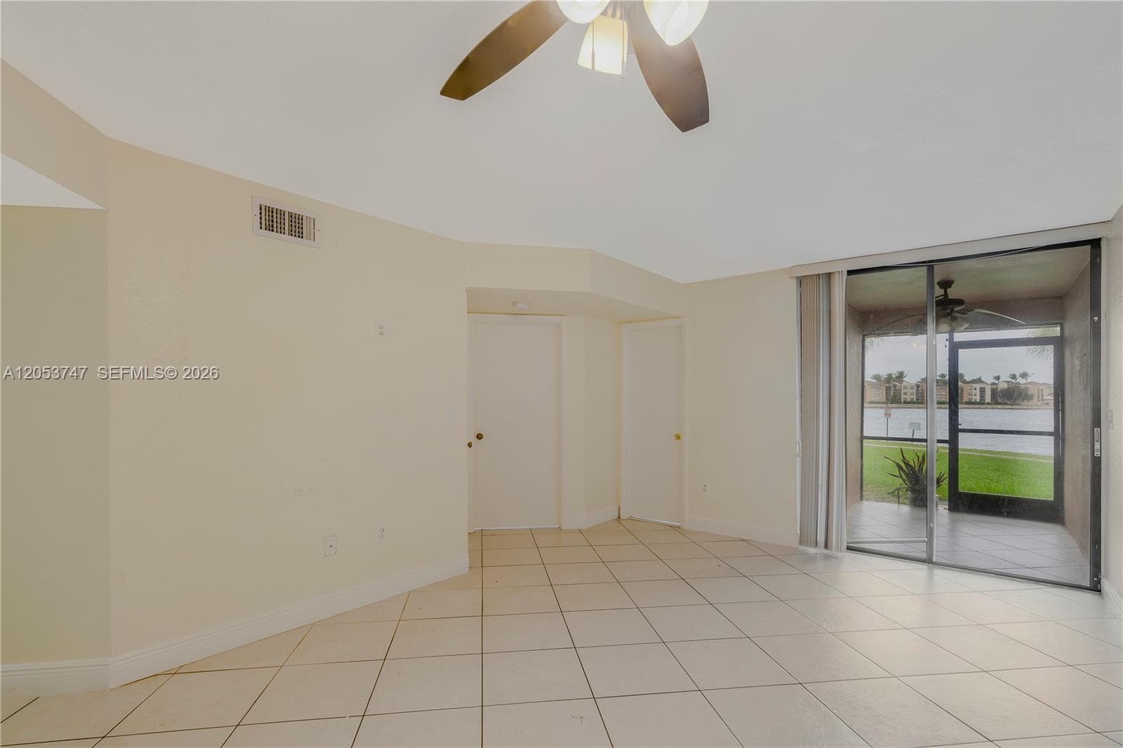 15545 N Miami Lakeway N # 102, Miami Lakes FL 33014 photo 5