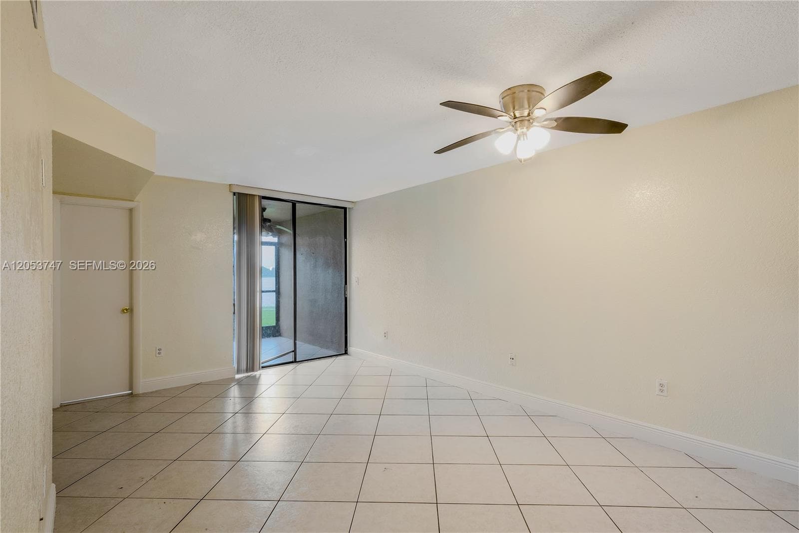 15545 N Miami Lakeway N # 102, Miami Lakes FL 33014 photo 4