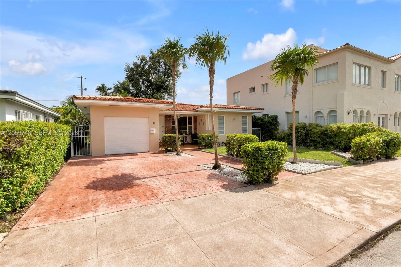 35 Oviedo Ave, Coral Gables FL 33134 photo 2