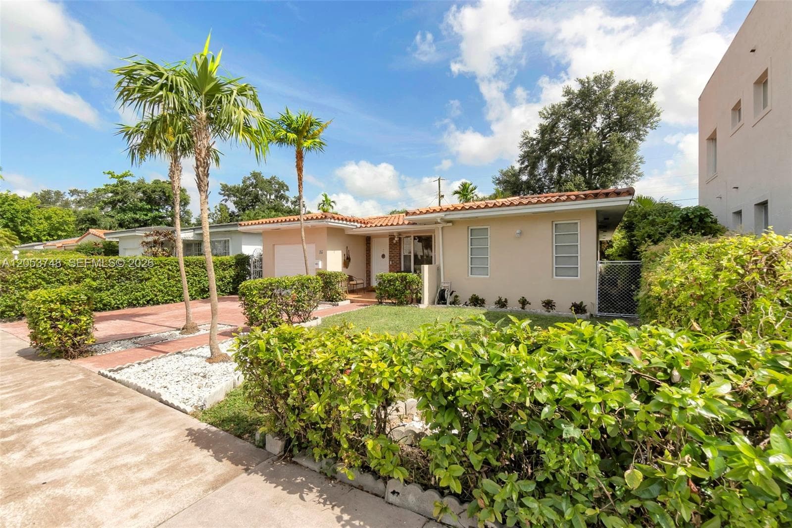 35 Oviedo Ave, Coral Gables FL 33134 photo 3