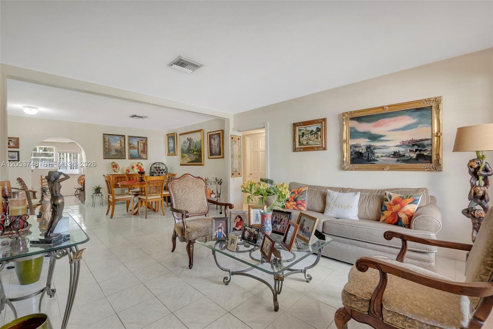 35 Oviedo Ave, Coral Gables FL 33134 photo 5