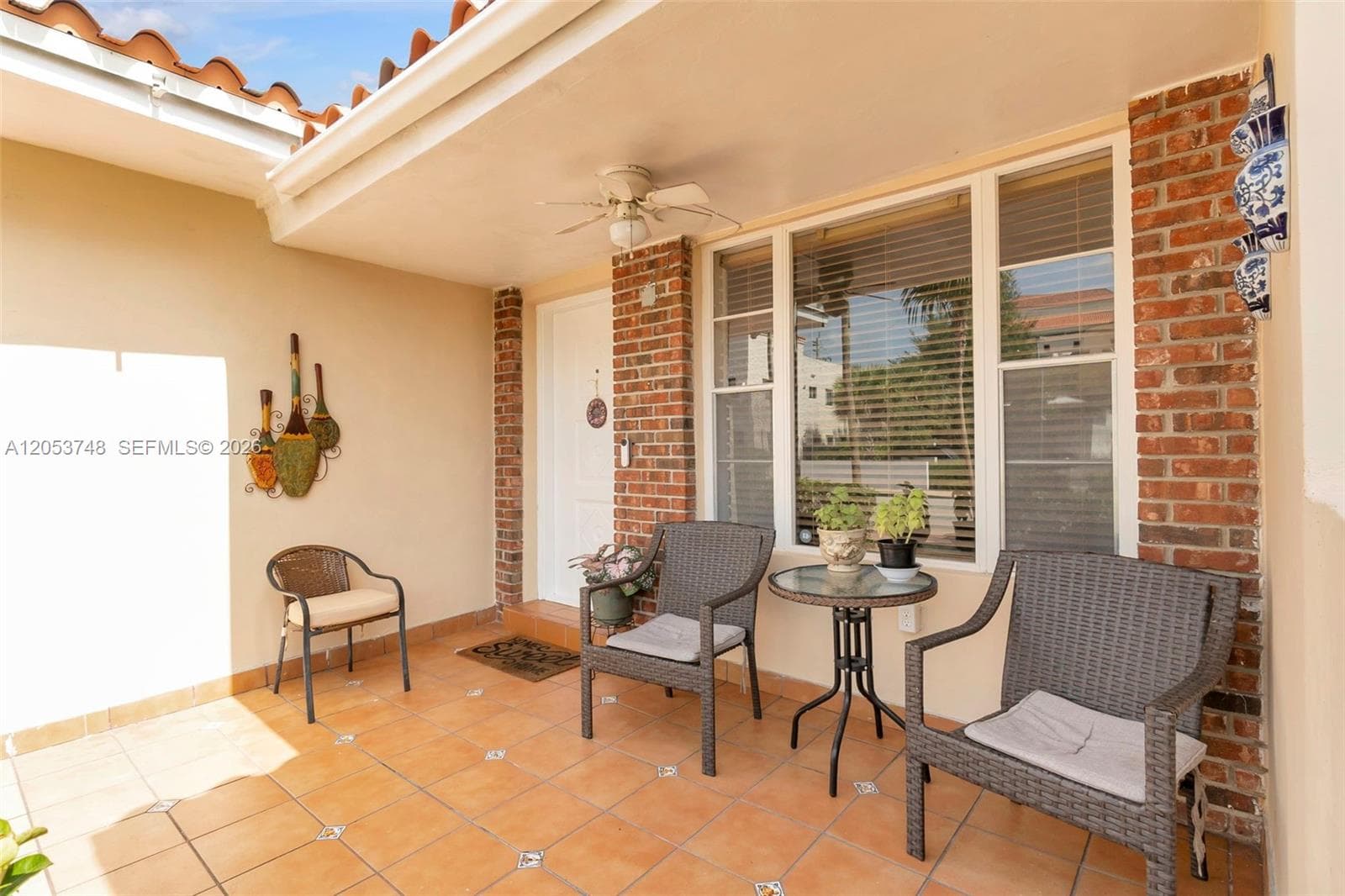35 Oviedo Ave, Coral Gables FL 33134 photo 4