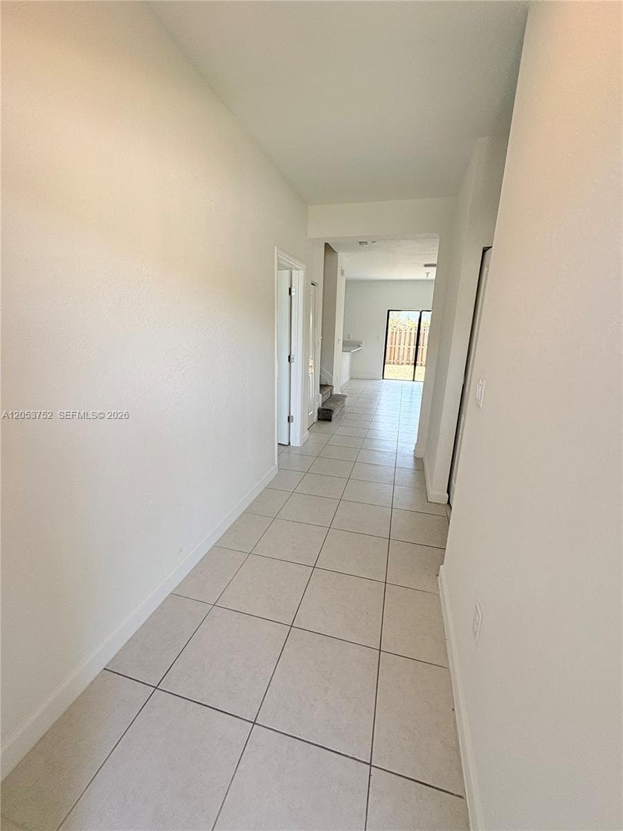13232 SW 287 TER # ., Homestead FL 33033 photo 3