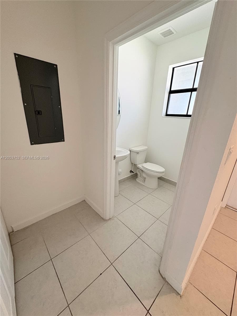 13232 SW 287 TER # ., Homestead FL 33033 photo 5