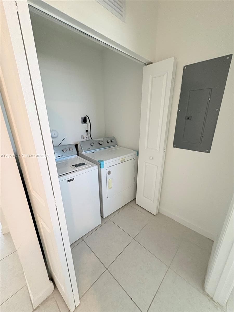13232 SW 287 TER # ., Homestead FL 33033 photo 4