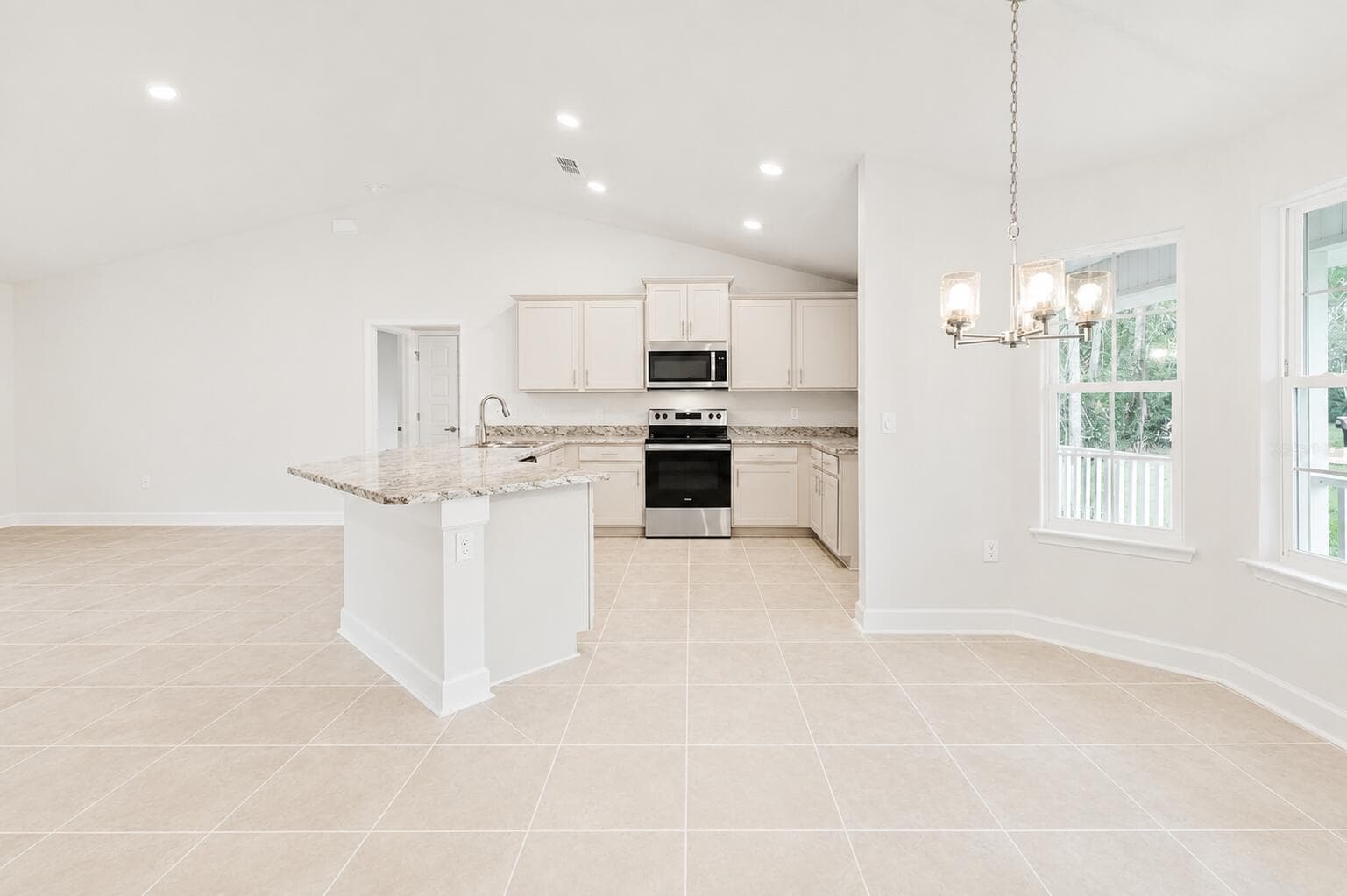 2222 SE Monitor Street, Port St. Lucie FL 34952 photo 3