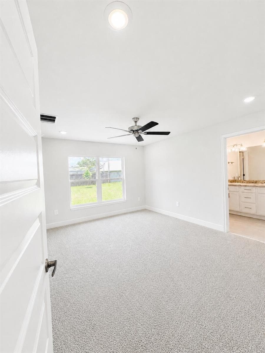 2222 SE Monitor Street, Port St. Lucie FL 34952 photo 5