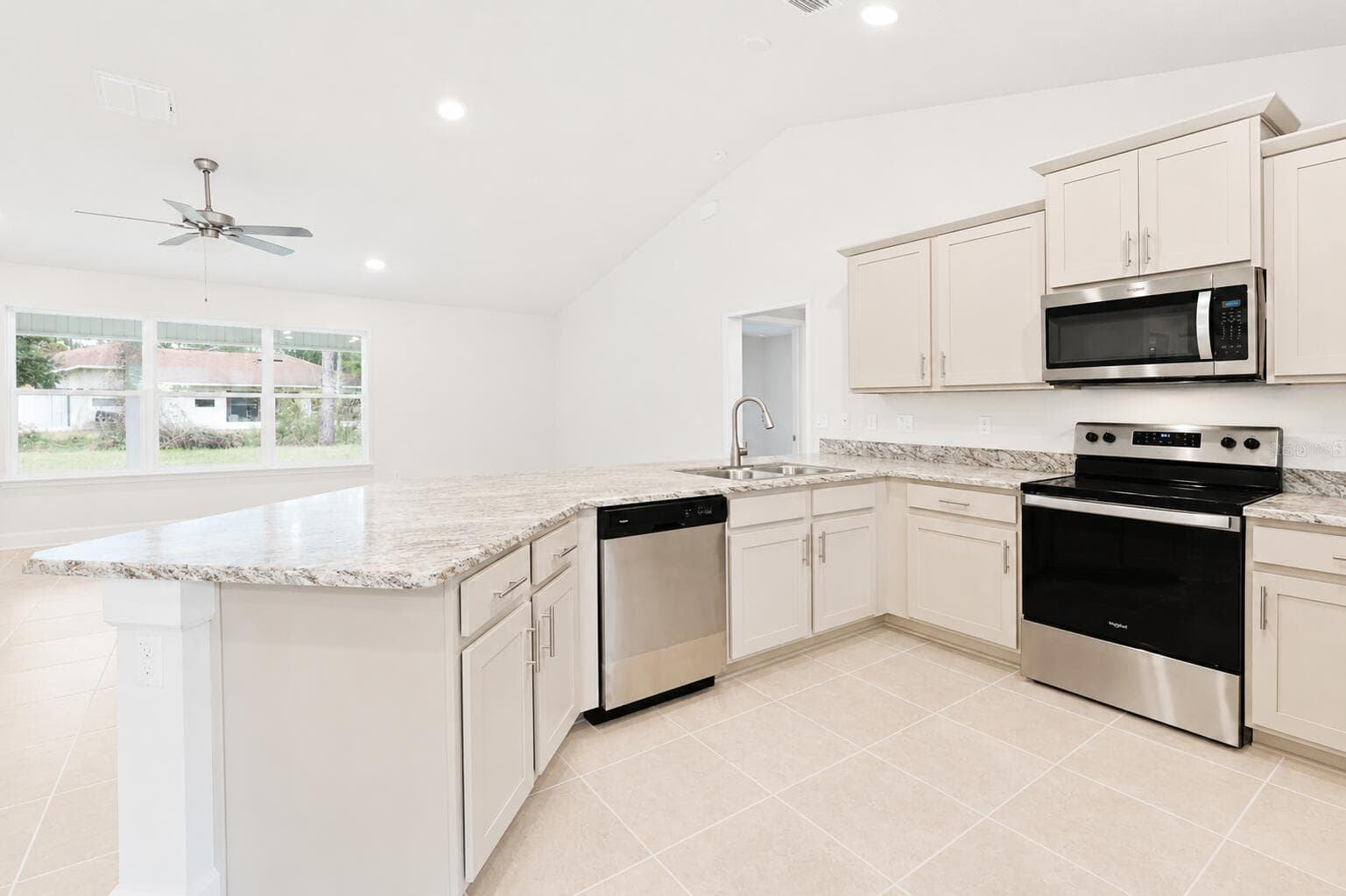 2222 SE Monitor Street, Port St. Lucie FL 34952 photo 4