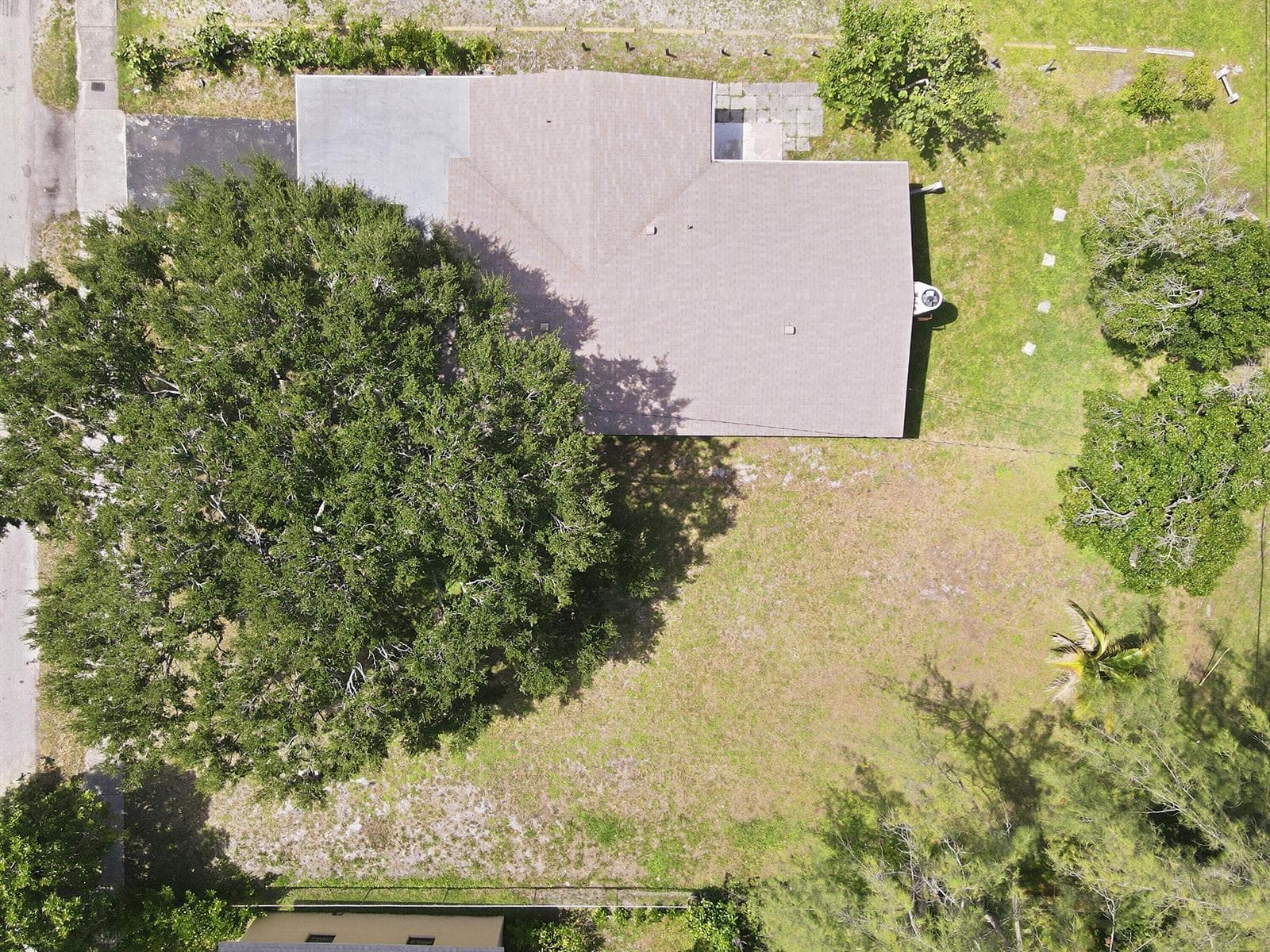 440-436 NW 7th Terrace, Fort Lauderdale FL 33311 photo 2