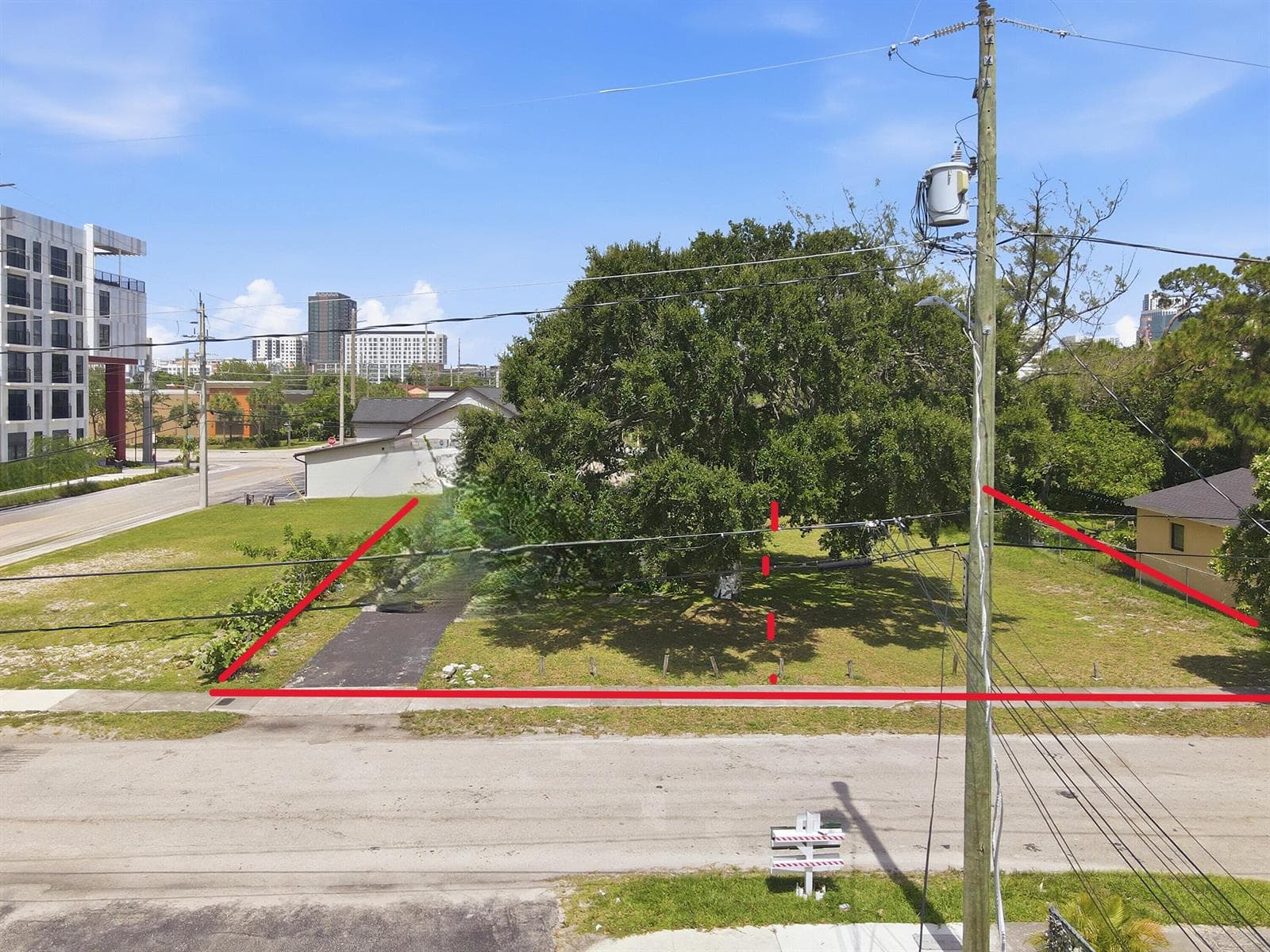 440-436 NW 7th Terrace, Fort Lauderdale FL 33311 photo 5