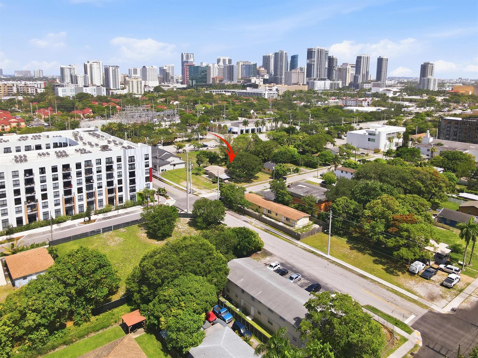 440-436 NW 7th Terrace, Fort Lauderdale FL 33311 photo 4