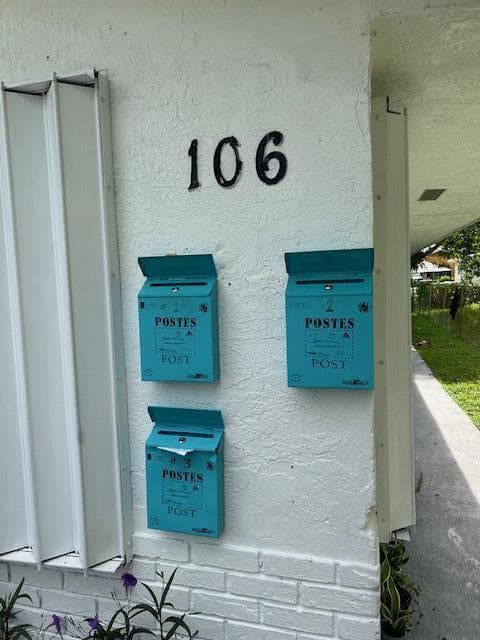 106 NW 12TH Avenue # 2, Dania Beach FL 33004 photo 3