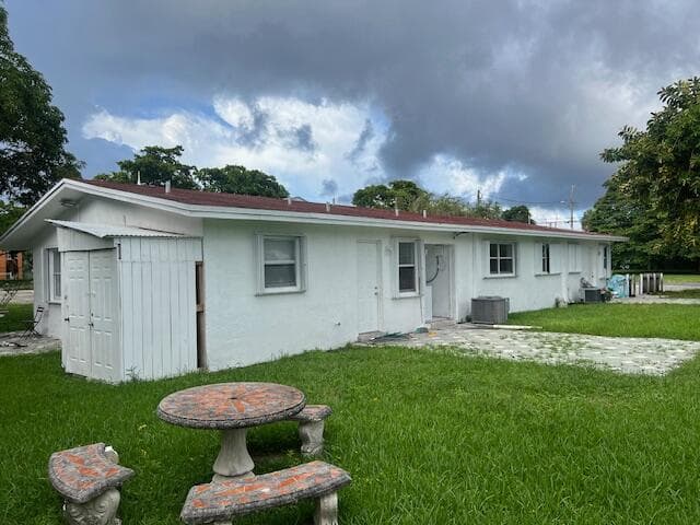 106 NW 12TH Avenue # 2, Dania Beach FL 33004