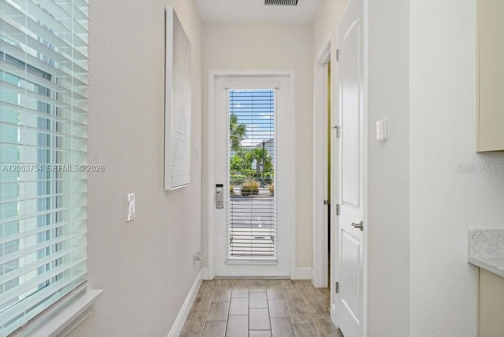 8117 Surf St, Kissimmee FL 34747 photo 3