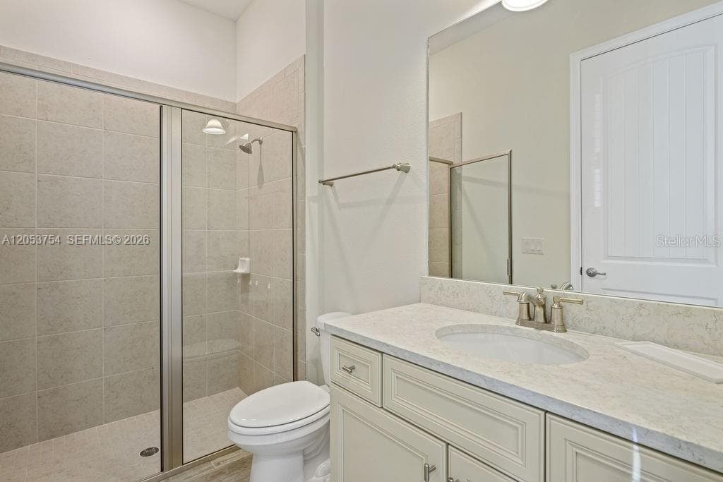 8117 Surf St, Kissimmee FL 34747 photo 5