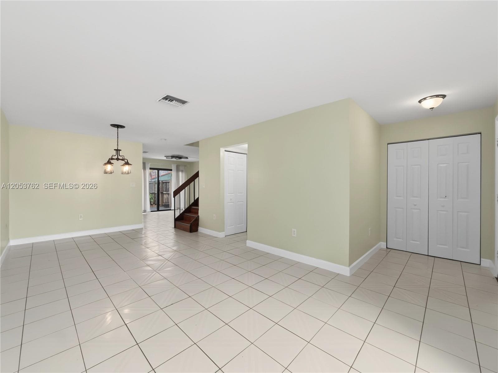 13314 SW 60th Ter, Miami FL 33183 photo 2