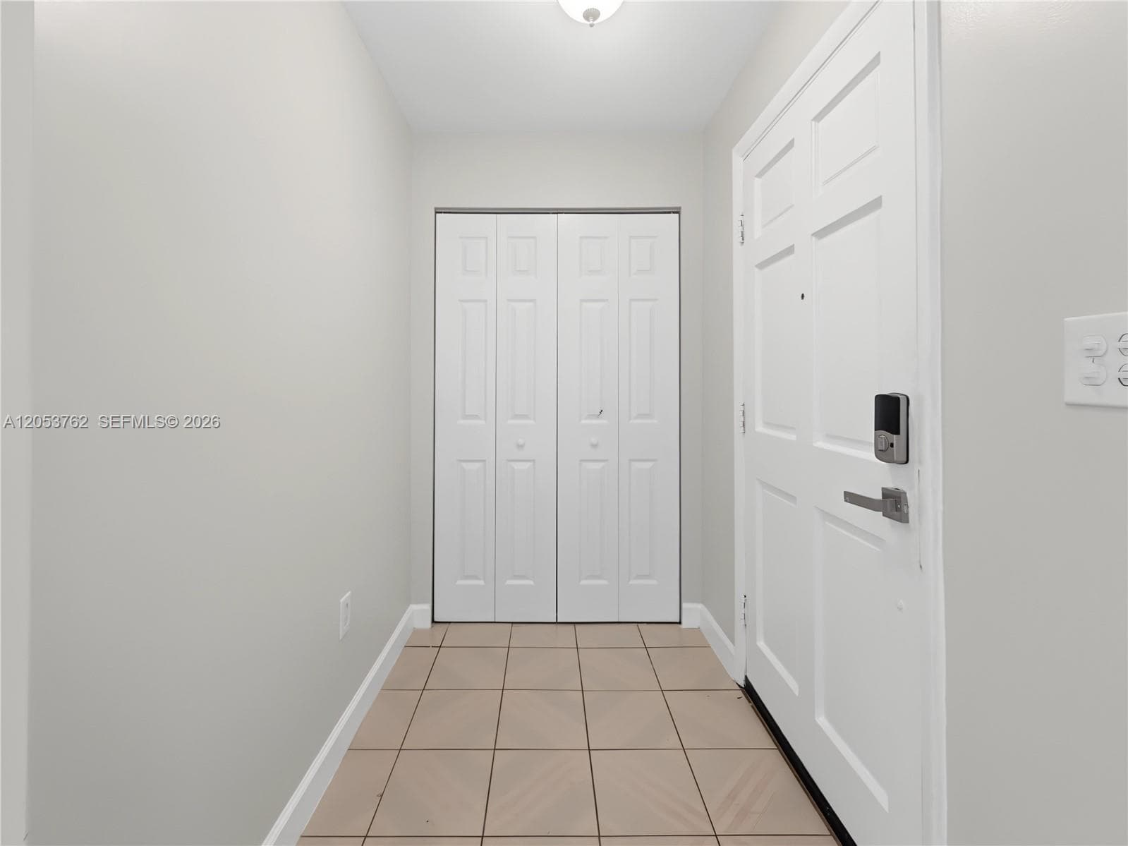 13314 SW 60th Ter, Miami FL 33183 photo 3