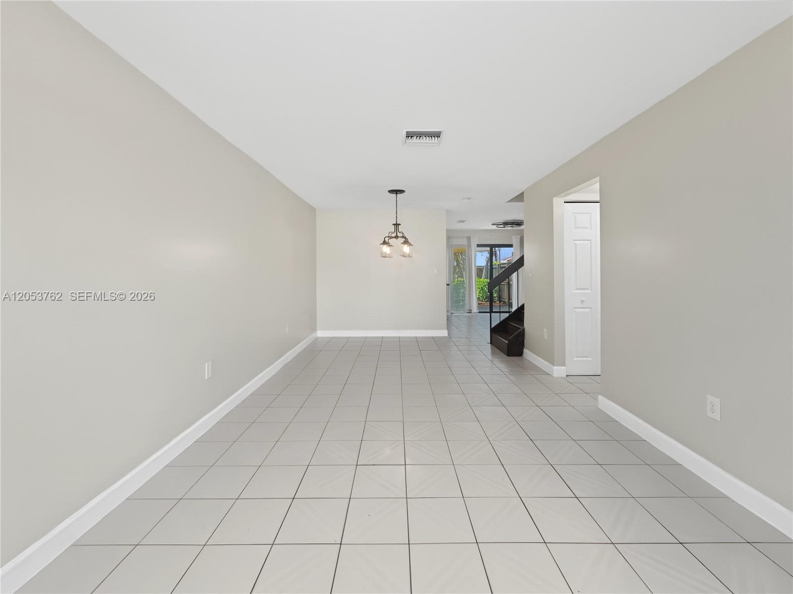 13314 SW 60th Ter, Miami FL 33183 photo 4