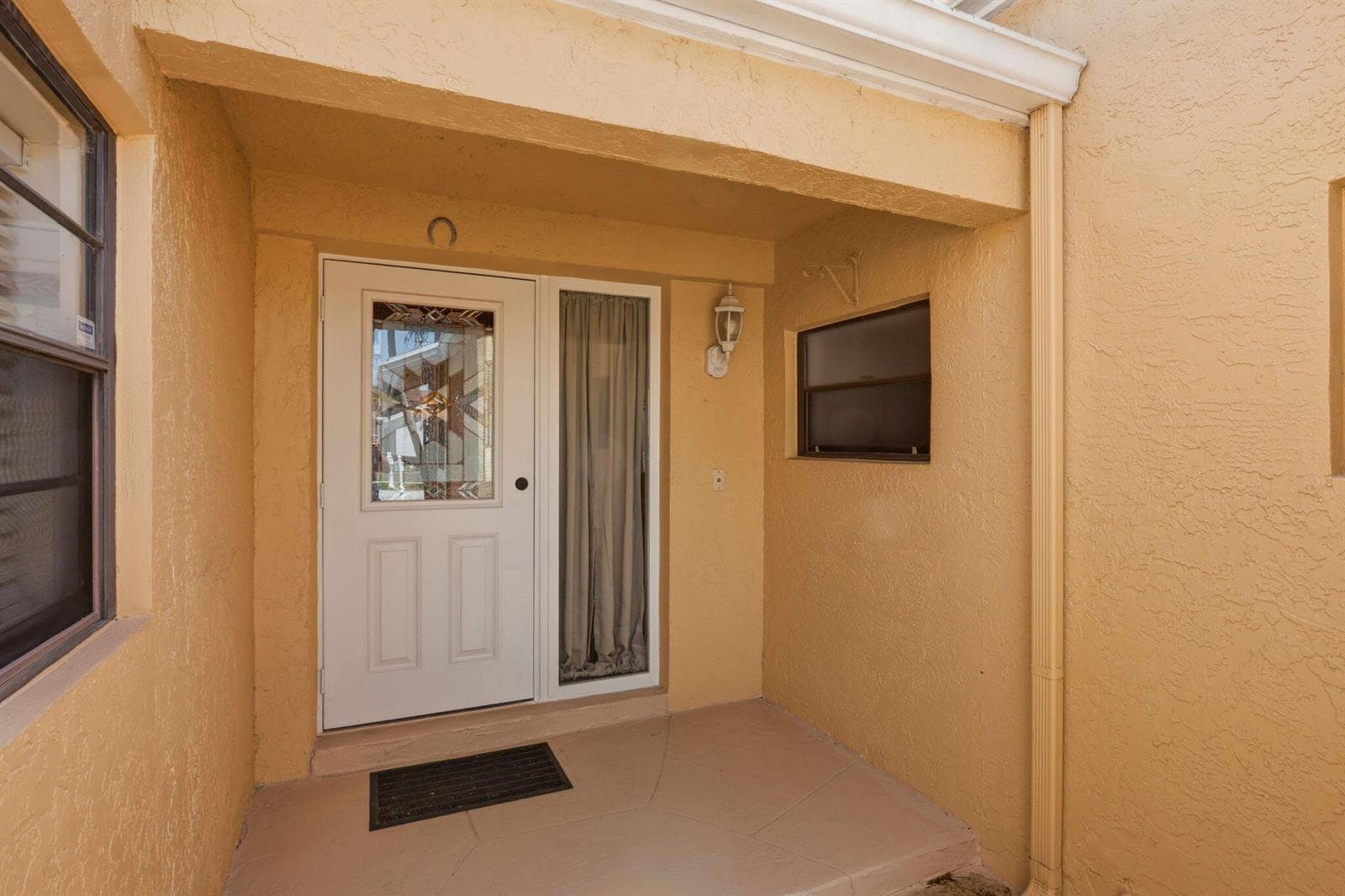 20986 Rustlewood Avenue, Boca Raton FL 33428 photo 3