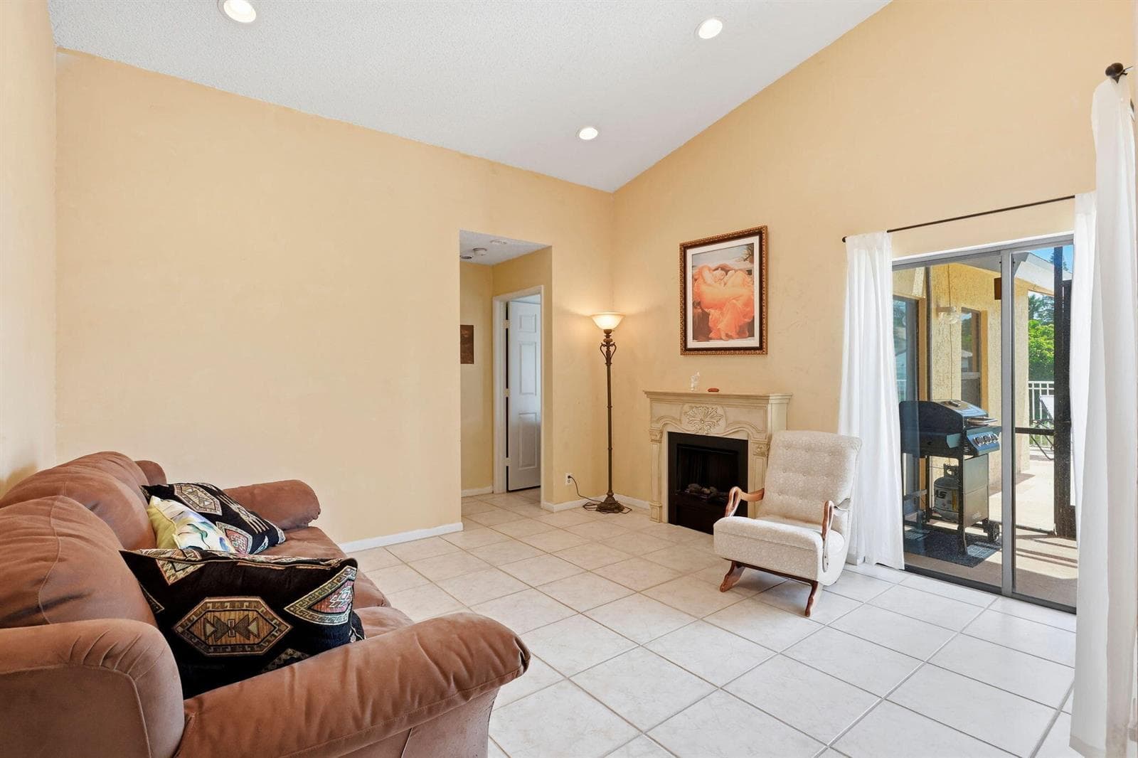 20986 Rustlewood Avenue, Boca Raton FL 33428 photo 5