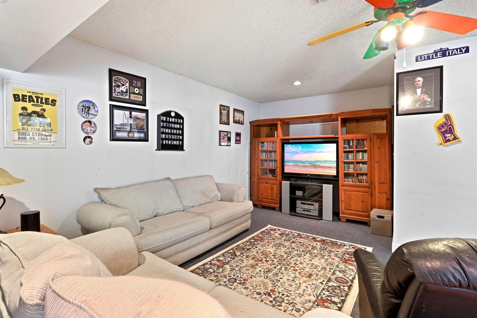 20986 Rustlewood Avenue, Boca Raton FL 33428 photo 4