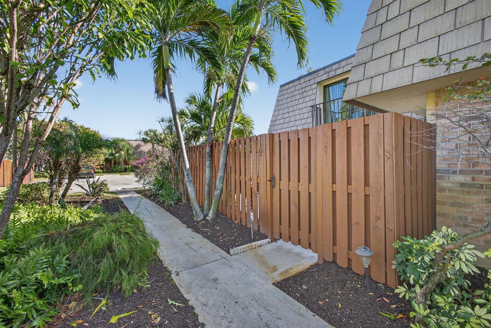 112 OCEAN COVE Drive, Jupiter FL 33477