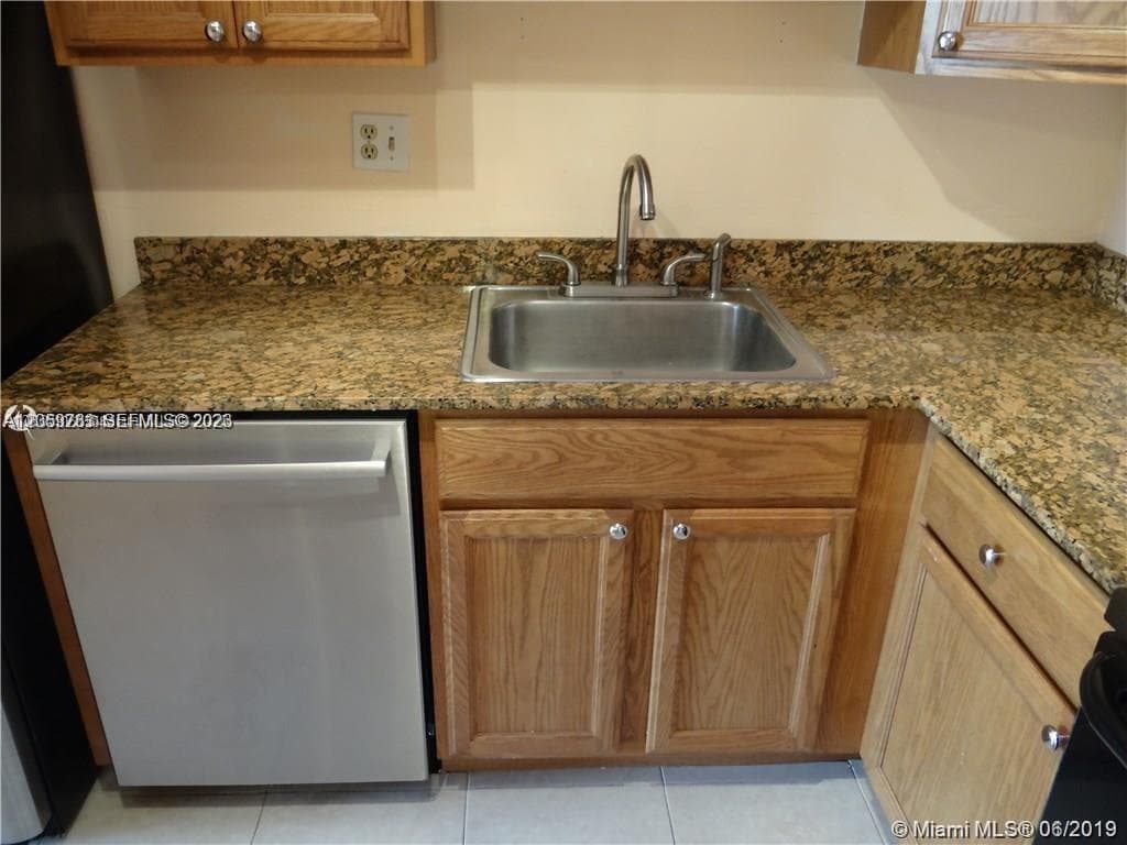 2741 Taft St # 206, Hollywood FL 33020 photo 5
