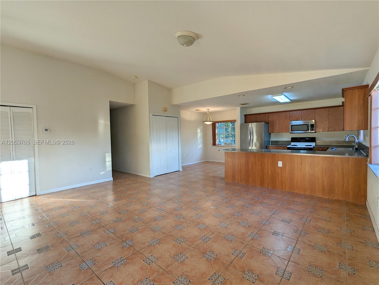 27780 SW 154th Ave, Homestead FL 33032 photo 3