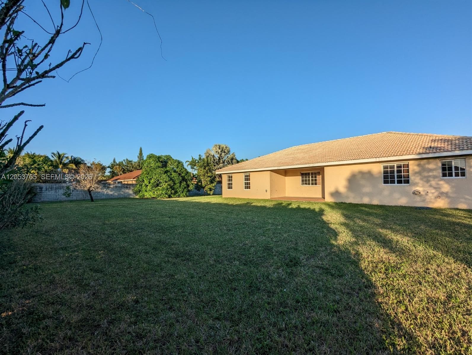27780 SW 154th Ave, Homestead FL 33032 photo 5