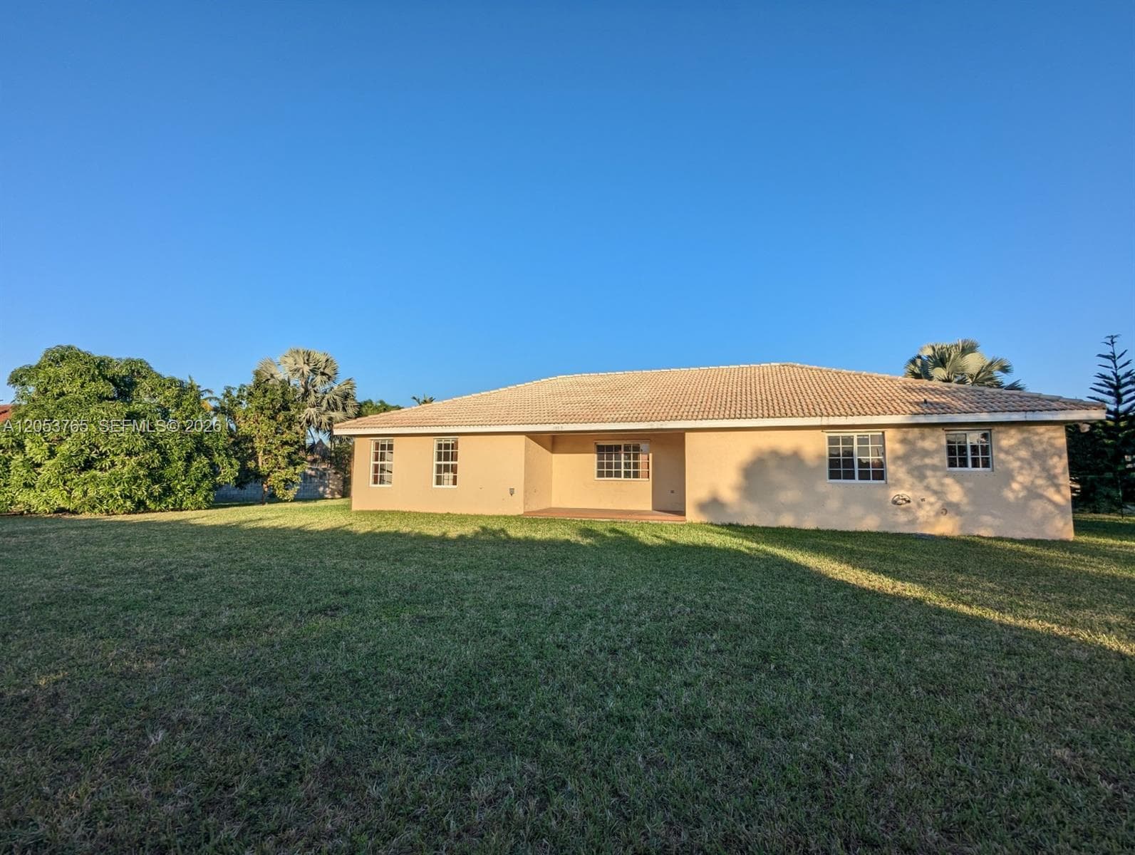 27780 SW 154th Ave, Homestead FL 33032 photo 4