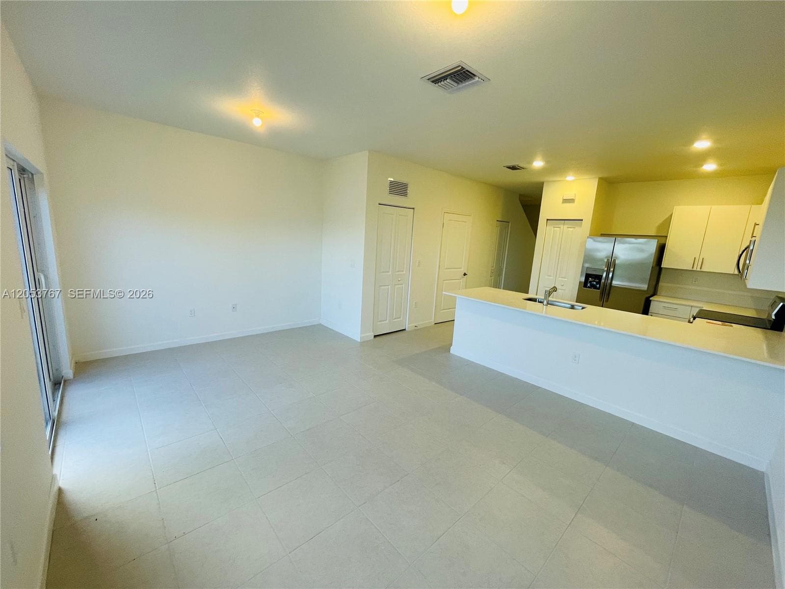 17846 SW 358th Ter, Homestead FL 33034 photo 5