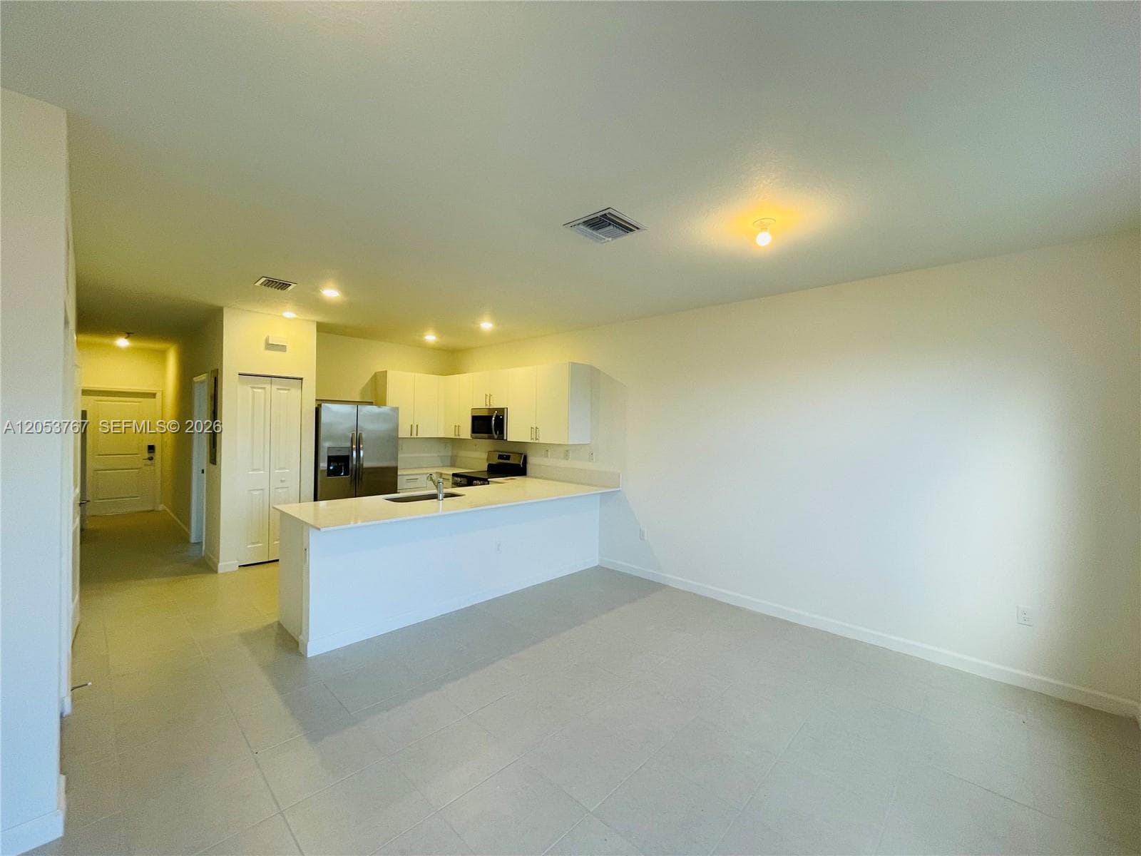 17846 SW 358th Ter, Homestead FL 33034 photo 4