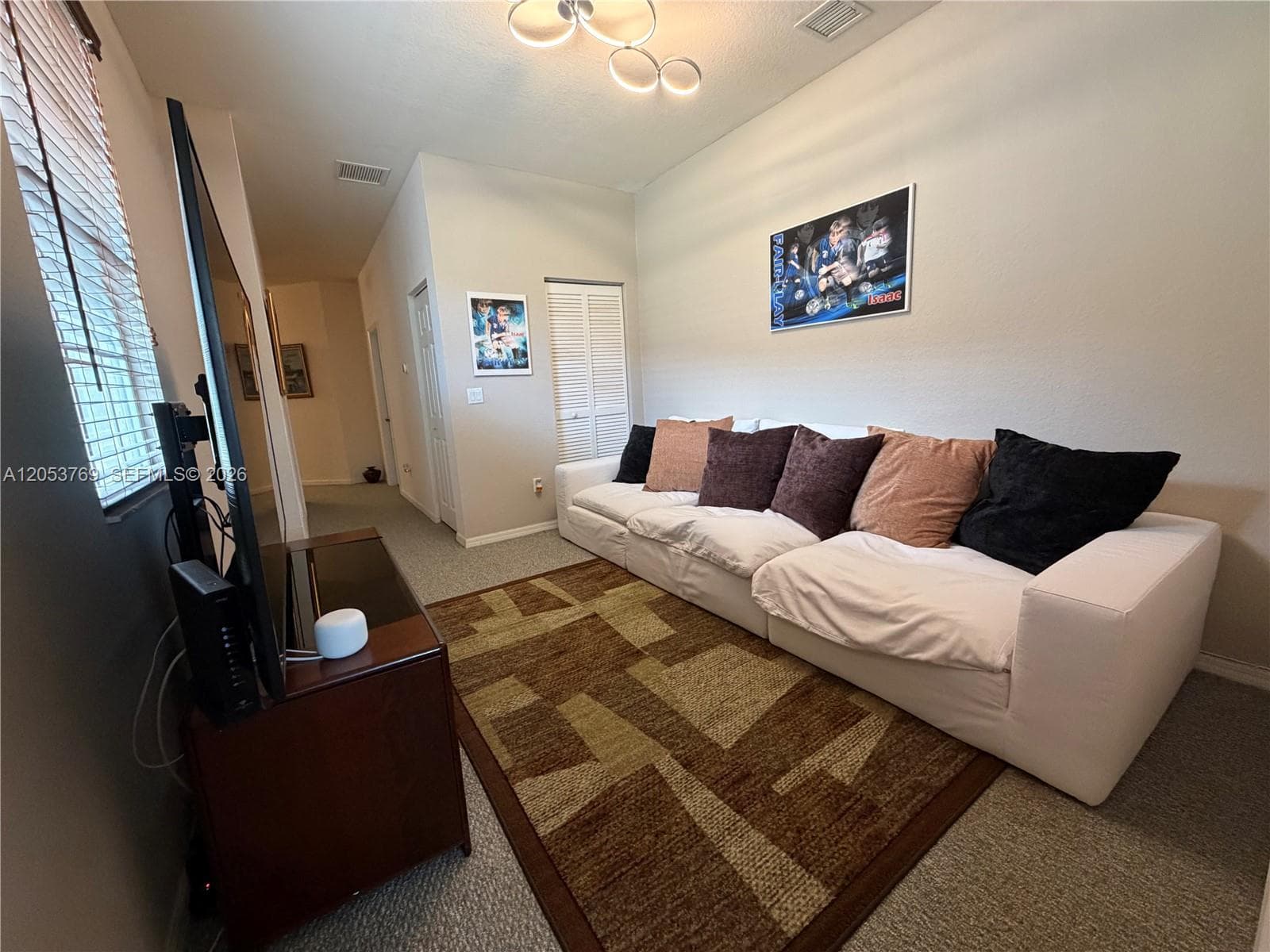 9148 Whistable Walk, Tamarac FL 33321 photo 2