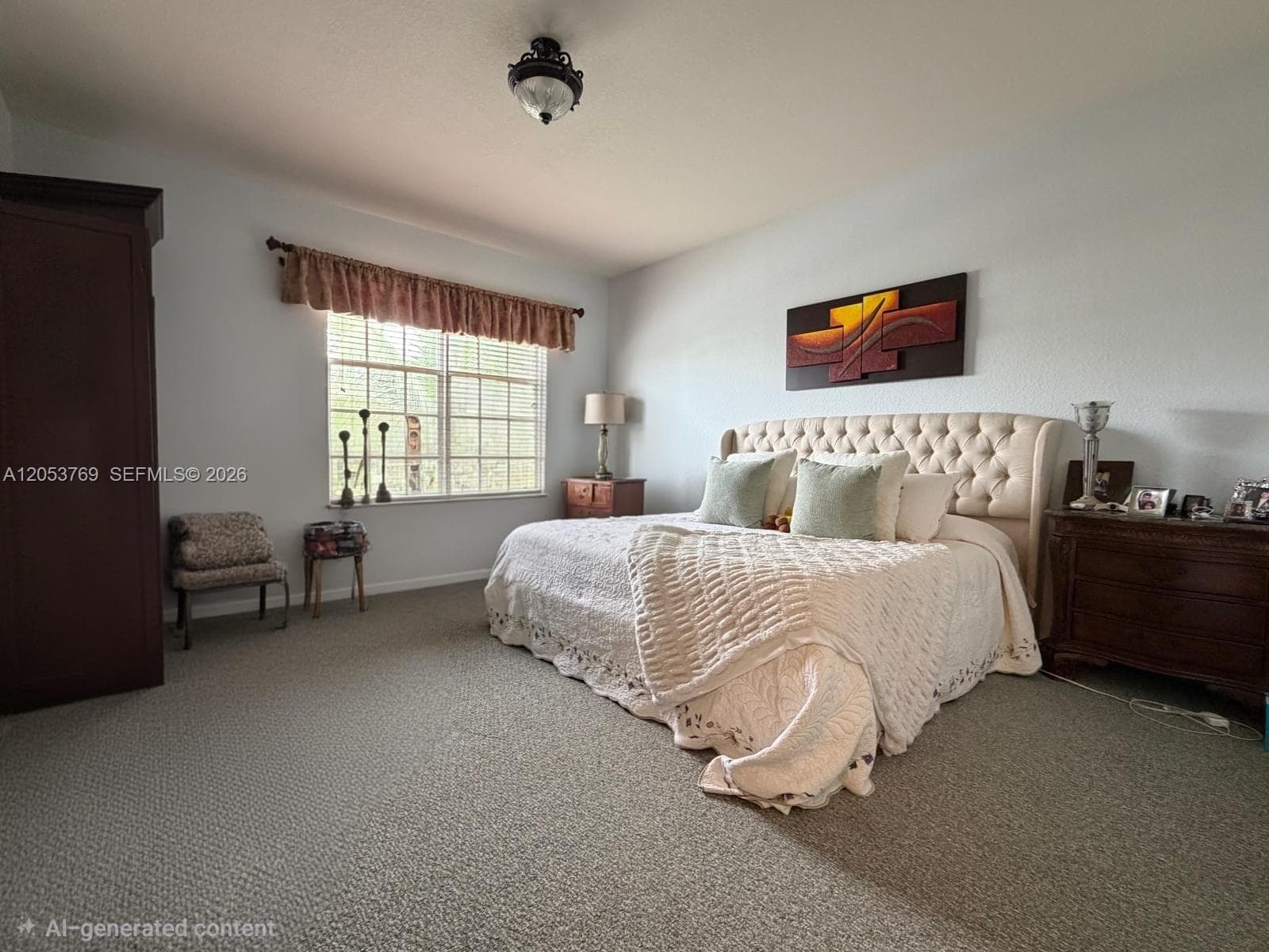 9148 Whistable Walk, Tamarac FL 33321 photo 3